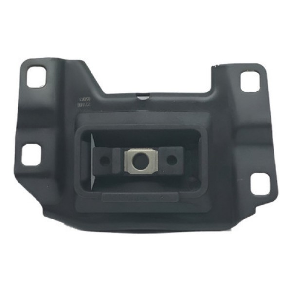 Calço Coxim Do Motor Esquerdo Ford Focus 2.0 Duratec 2009/13