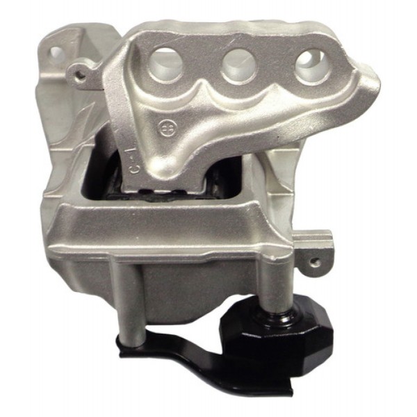 Coxim Do Motor Honda Civic 1.5 Turbo 2017 Á 2020 Direito