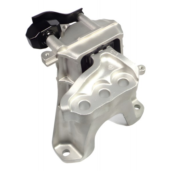 Coxim Do Motor Honda Civic 1.5 Turbo 2017 Á 2020 Direito