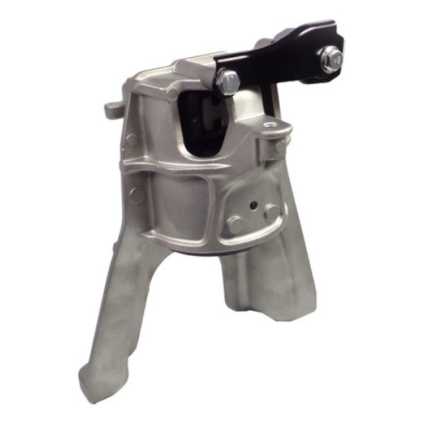 Coxim Do Motor Honda Civic 1.5 Turbo 2017 Á 2020 Direito