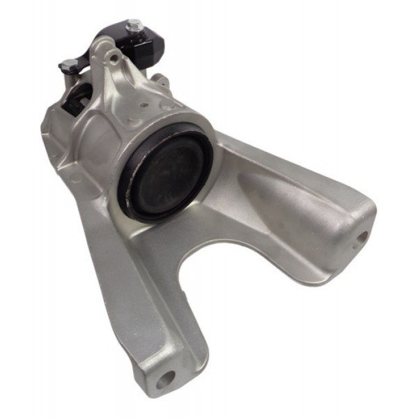 Coxim Do Motor Honda Civic 1.5 Turbo 2017 Á 2020 Direito