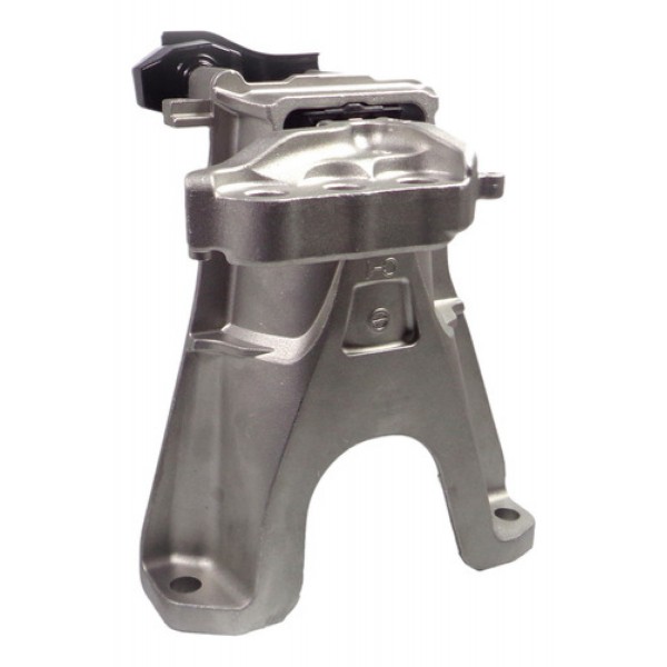 Coxim Do Motor Honda Civic 1.5 Turbo 2017 Á 2020 Direito