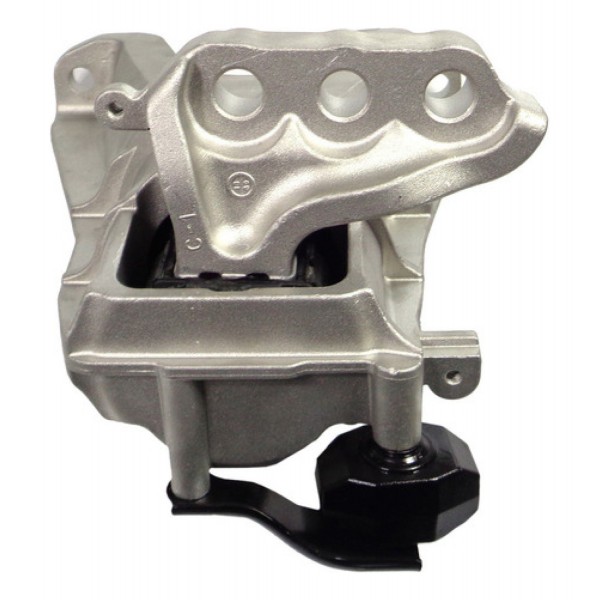 Coxim Hidraulico Do Motor Civic 1.5 Turbo 2017/2020 Direito