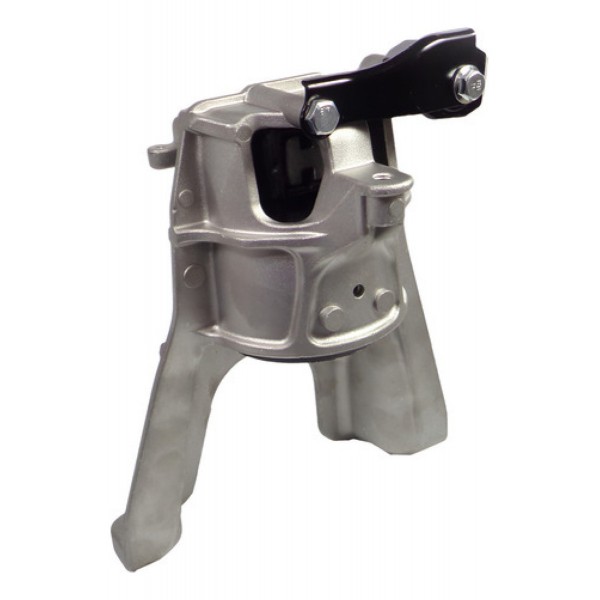 Coxim Hidraulico Do Motor Civic 1.5 Turbo 2017/2020 Direito