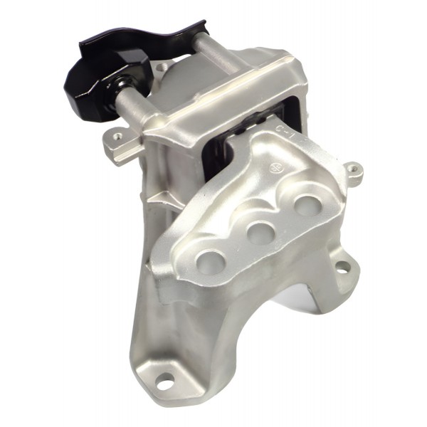 Coxim Hidraulico Do Motor Civic 1.5 Turbo 2017/2020 Direito