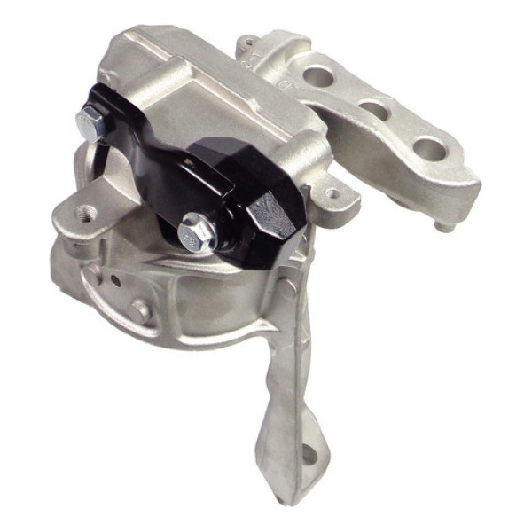 Coxim Hidraulico Do Motor Civic 1.5 Turbo 2017/2020 Direito