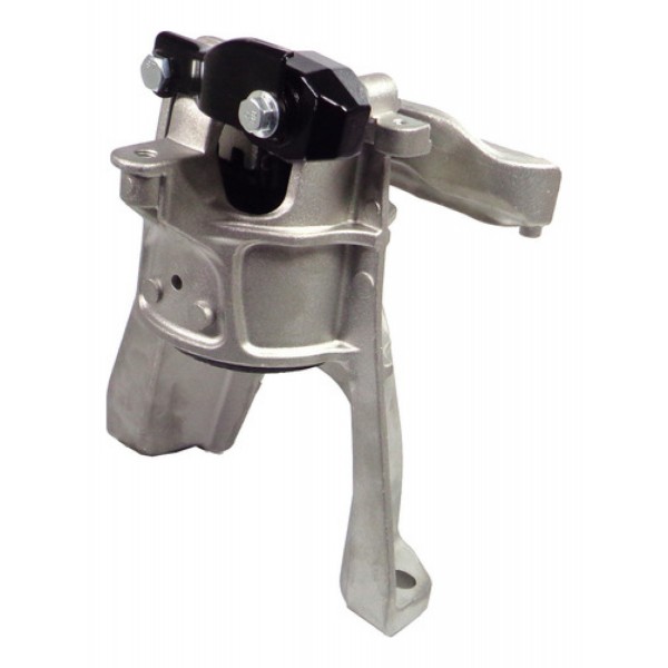 Coxim Hidraulico Do Motor Civic 1.5 Turbo 2017/2020 Direito