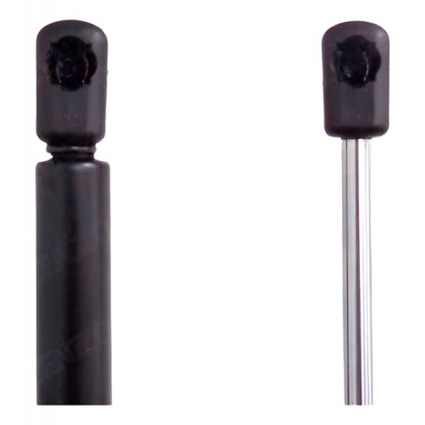 Amortecedor Pistão Mola A Gás Porta Malas Golf 1992 A 1998