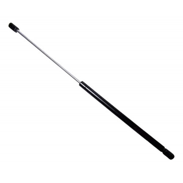 Amortecedor Pistão Mola A Gás Porta Malas Golf 1992 A 1998