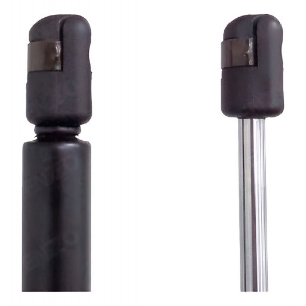 Amortecedor Pistão Mola A Gás Porta Malas Golf 1992 A 1998