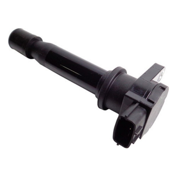 Kit 4 Bobina Ignição Fiat Brava Hgt Marea 1.8 16v 1996 A 01