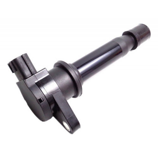 Kit 4 Bobina Ignição Fiat Brava Hgt Marea 1.8 16v 1996 A 01