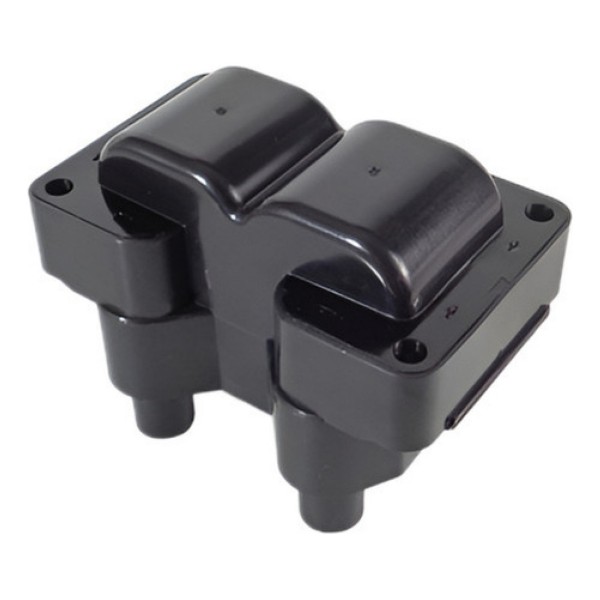 Bobina De Ignição Astra Vectra 1.8 2.0 16v Modelos Antigos