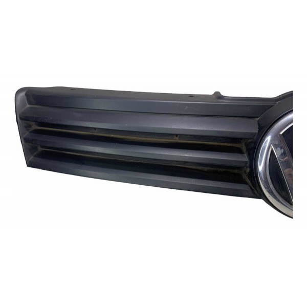 Grade Parachoque Dianteiro Gol G6 Original