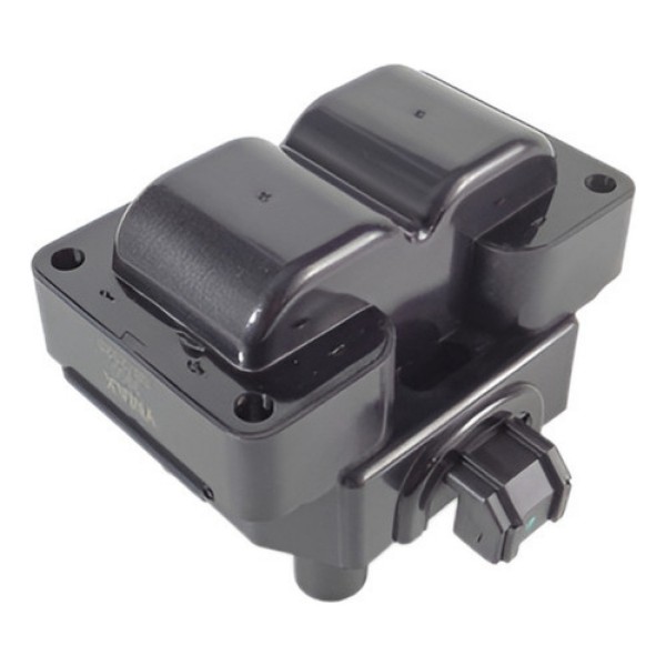 Bobina De Ignição Gm Kadett 2.0 (mpfi) 12/96 A 12/98