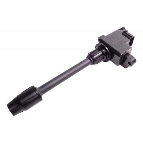 Bobina De Ignição Nissan Maxima 3.0 V6 1995 1996 1997 1998