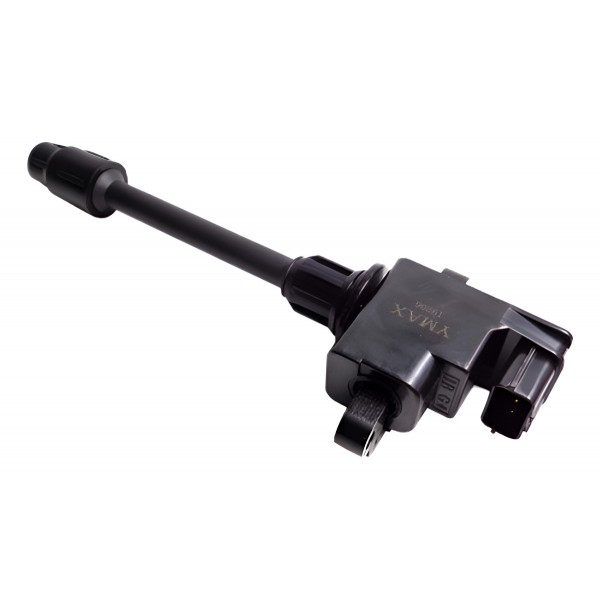 Bobina De Ignição Nissan Maxima 3.0 V6 1995 1996 1997 1998