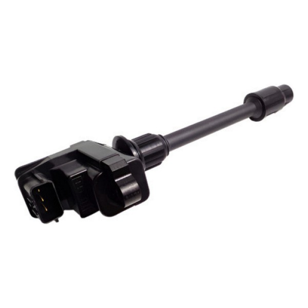 Bobina De Ignição Nissan Maxima 3.0 V6 1995 1996 1997 1998