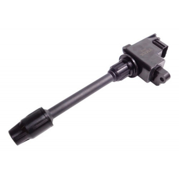 Jogo Com 6 Bobina Ignição Nissan Maxima 3.0 V6 1995 A 2000