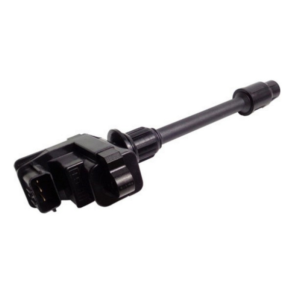 Jogo Com 6 Bobina Ignição Nissan Maxima 3.0 V6 1995 A 2000