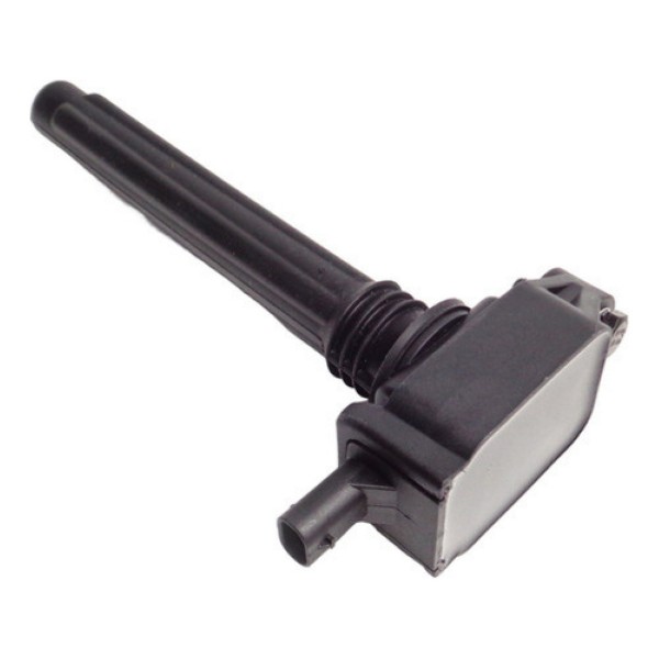 06 Bobina Ignição Jeep Grand Cherokee 3.6 V6 2011 A 2019