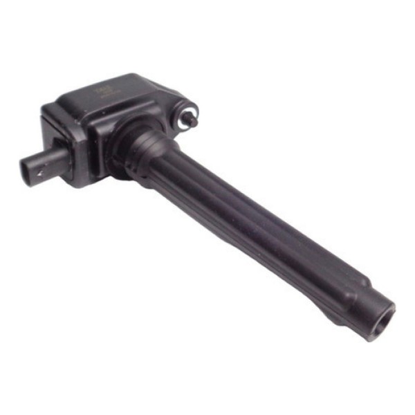 06 Bobina Ignição Jeep Grand Cherokee 3.6 V6 2011 A 2019