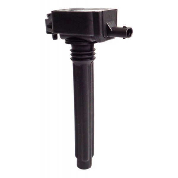 06 Bobina Ignição Jeep Grand Cherokee 3.6 V6 2011 A 2019