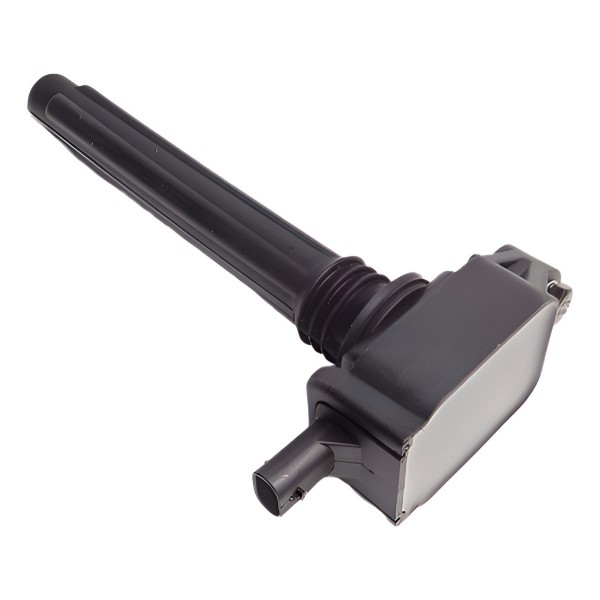 Bobina Ignição Grand Cherokee Journey 3.2 3.6 V6 22433aa54