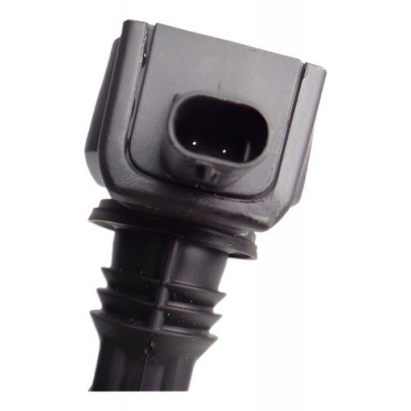 Bobina Ignição Grand Cherokee Journey 3.2 3.6 V6 22433aa54