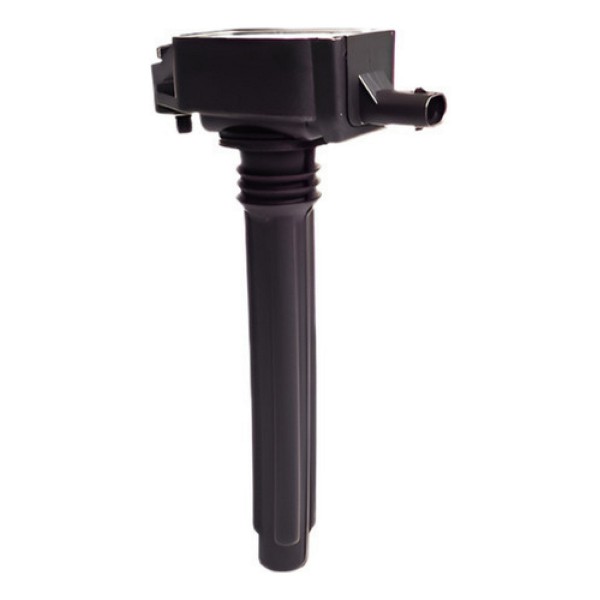 Bobina Ignição Grand Cherokee Journey 3.2 3.6 V6 22433aa54