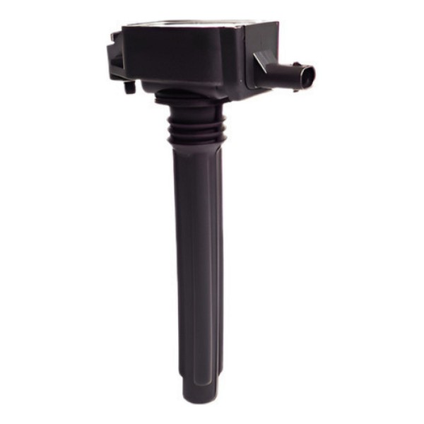 Bobina Ignição Jeep Grand Cherokee Dodge Journey 3.2 3.6 V6