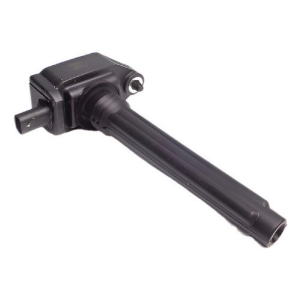 Bobina Ignição Jeep Grand Cherokee Dodge Journey 3.2 3.6 V6