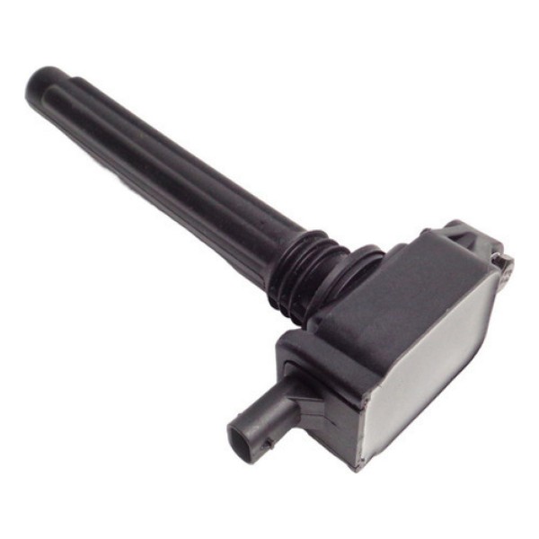 Kit Com 6 Bobina Ignição Chrysler C300 Town & Country 3.6 V6