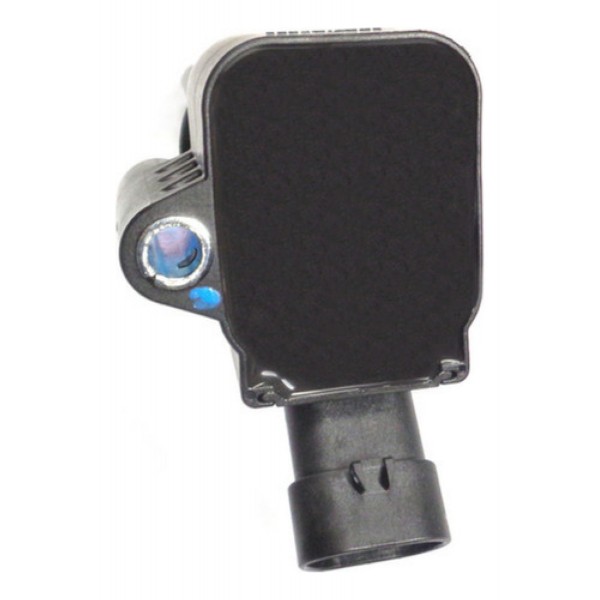 04 Bobina Ignição Fiat Toro Jeep Renegade 1.8 Flex 5524240