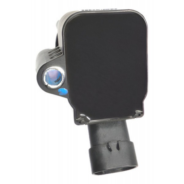 Bobina De Ignição Fiat Toro Jeep Renegade 1.8 16v