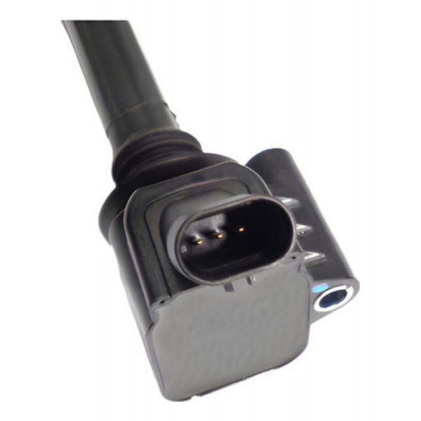 Bobina De Ignição Fiat Toro Jeep Renegade 1.8 16v