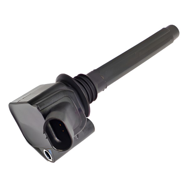 Bobina De Ignição Fiat Toro Jeep Renegade 1.8 16v 2016/2019