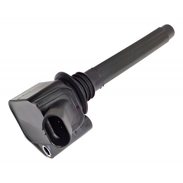 Bobina De Ignição Jeep Renegade 1.8 2016 2017 2018