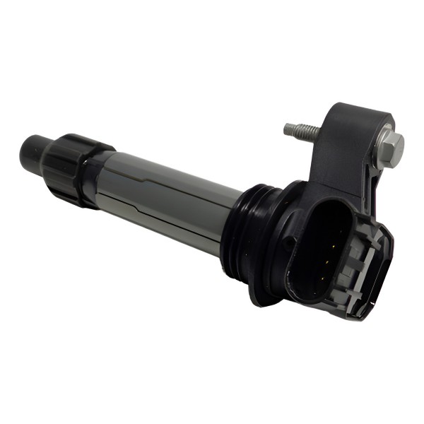 Bobina De Ignição Captiva E Omega 3.6 V6 - 12610626 Nova