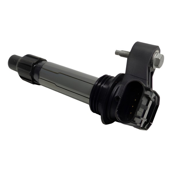 Bobina De Ignição Captiva E Omega 3.6 V6 2011/2018 12610626