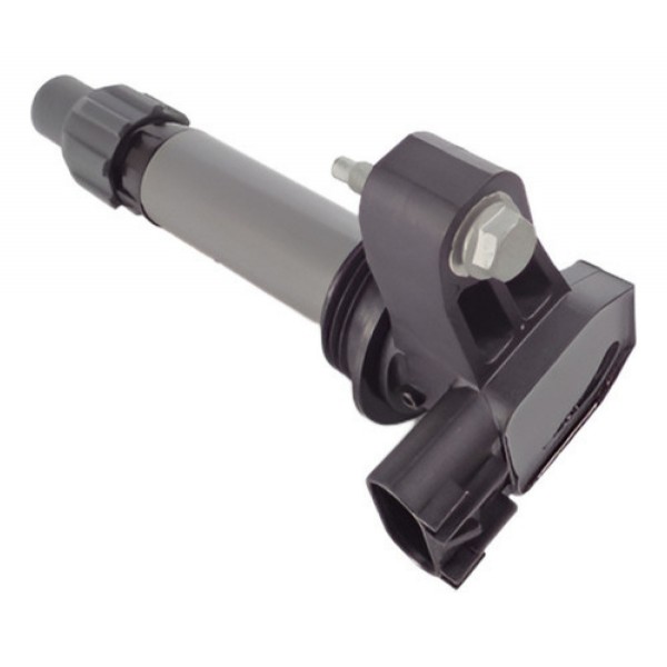 Bobina De Ignição Gm Captiva E Omega 3.6 V6 12610626