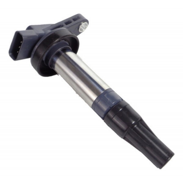 04 Bobina Ignição Land Rover Discovery 3 Range Rover 03/09