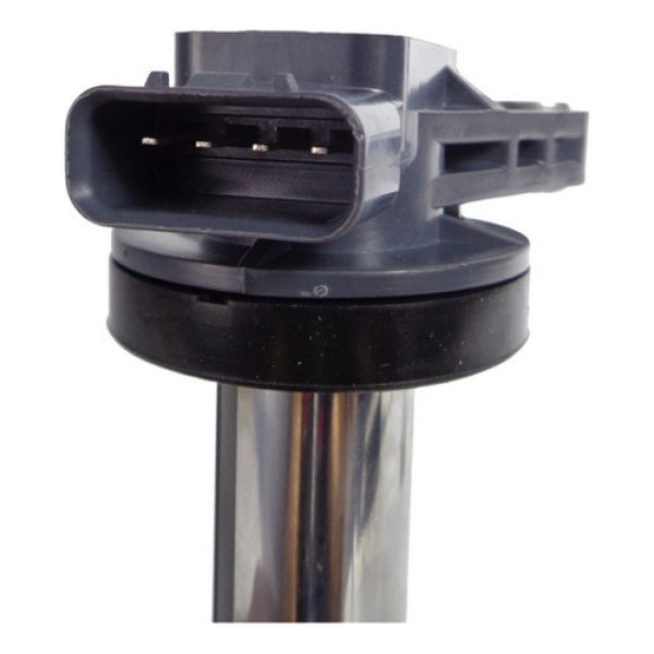 04 Bobina Ignição Land Rover Discovery 3 Range Rover 03/09