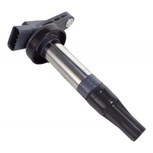 Bobina De Ignição Land Rover Discovery 3 Range Rover 2003/