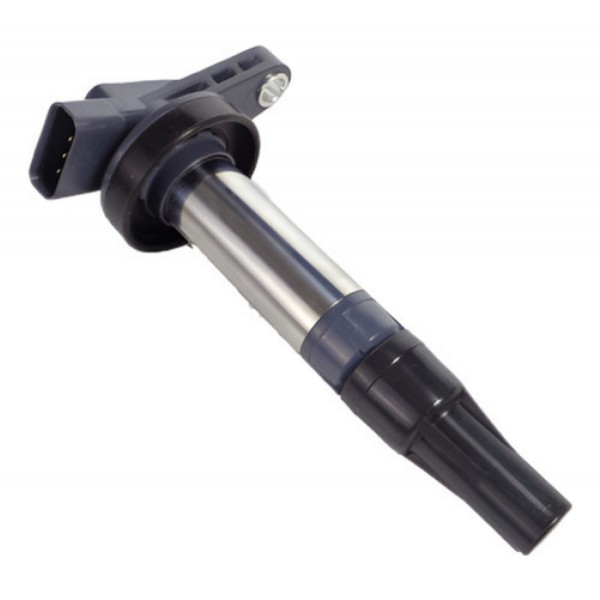 Bobina De Ignição Land Rover Discovery 3 Range Rover 4526466