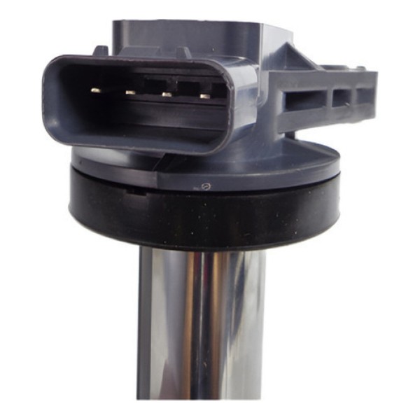 Bobina De Ignição Land Rover Discovery 3 Range Rover 4526466