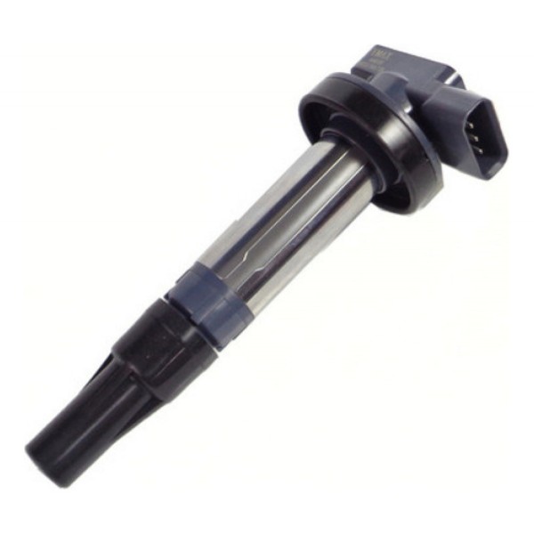 Kit Bobina Ignição Land Rover Discovery Range Rover 2003/09