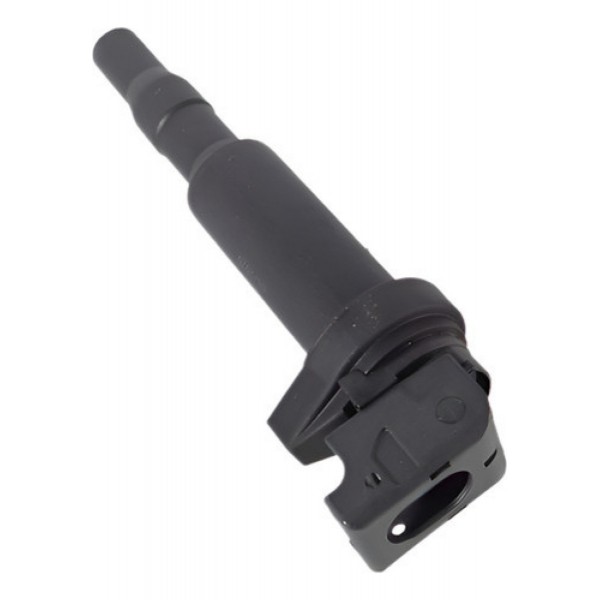 Bobina De Ignição Bmw 650i 740i 750i 760i 2009 A 2014