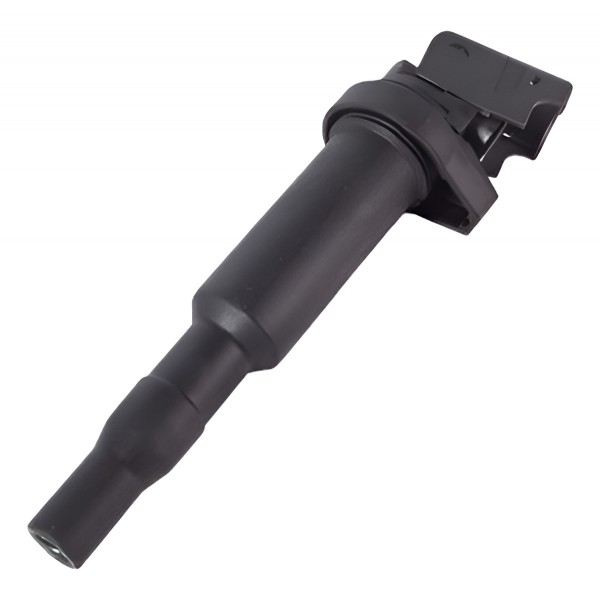 Bobina De Ignição Bmw M5 M6 X3 X5 X6 Z4 2006 Á 2014
