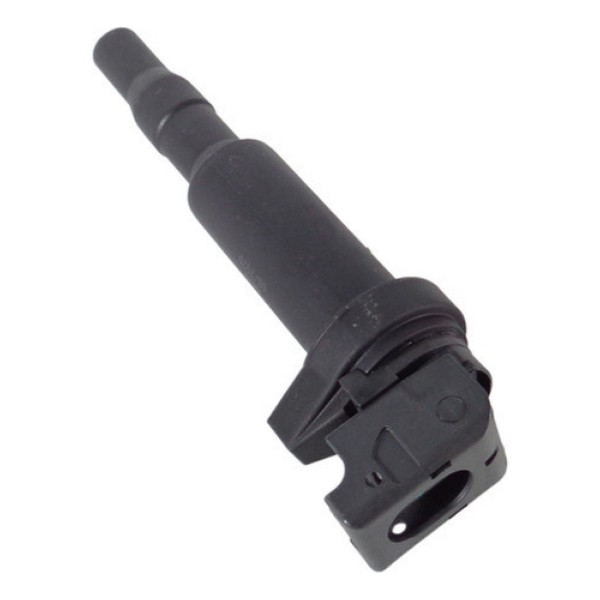 Jogo De 4 Bobina Ignição Mini Cooper 2011 2012 2013 3 Pinos